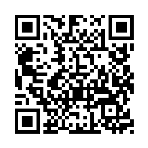 包括林夫人一家三口也都坐了过来二维码生成