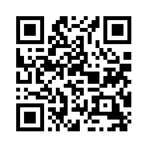 包括林暮雪在内的所有人二维码生成