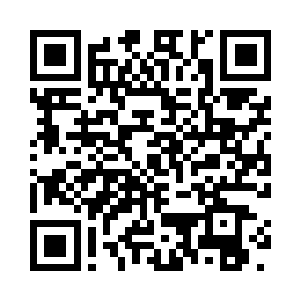 包括林锐和赵建飞等人都离开了房间二维码生成