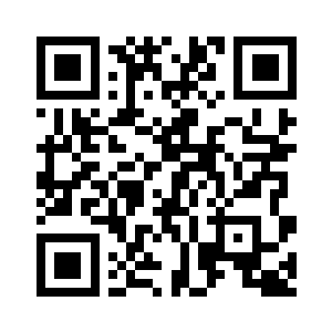 包括楚枫都感到开了眼界二维码生成