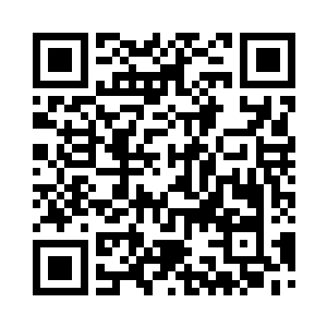 包括每一颗恒星的辐射的确有可能成真二维码生成