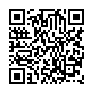 包括民盟军的火炮技术都取得了跨跃式的发展二维码生成