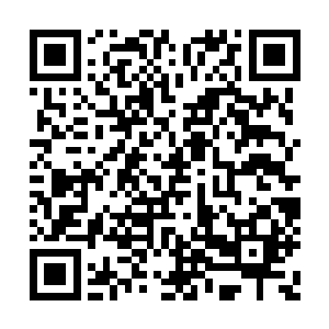 包括池早早如何面目凶恶地向她提出条件来……二维码生成