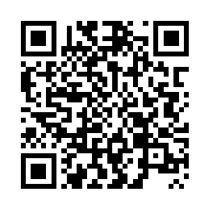 包括沙流星在内有四位是修神后期的二维码生成