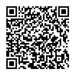 包括火舞在内的所有千符峰的真传弟子都诚心地希望许紫烟越强越好二维码生成