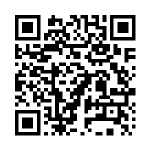 包括物质灵魂……但现在我们还做不到二维码生成