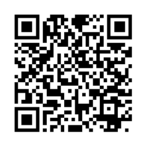 包括狄野在内他也不知道海鬼什么时候动的手二维码生成