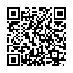 包括王枫倡导的禁止化学武器国际公约二维码生成