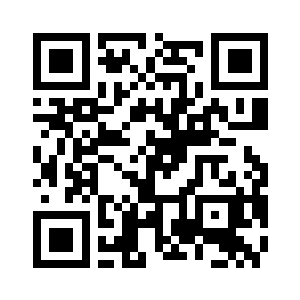 包括现在的每一支超级战队二维码生成