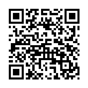包括用于模拟地球气候的海水资源二维码生成