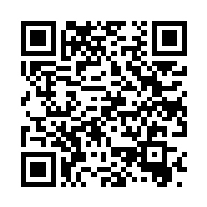 包括白衣青年在内韩风却是看不出来二维码生成