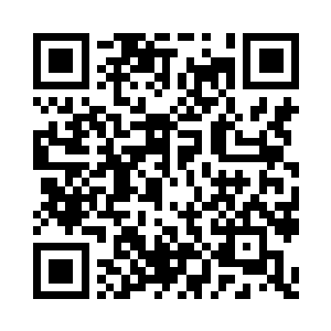 包括皇帝在内的所有人都忍不住呻吟一声二维码生成