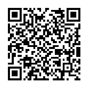 包括相当一部分的兵勇乡勇都与朱耀光的情况类似二维码生成