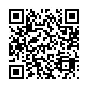 包括眼下的无谓皇子殿下也是不清楚二维码生成