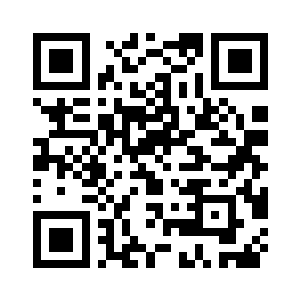 包括碎石星带的天文参数二维码生成