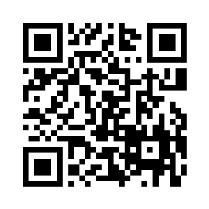 包括秃鹫计划和地球的秘密二维码生成