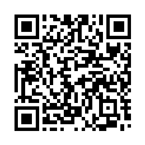 包括秋霜在内的几个岛屿将要大变二维码生成