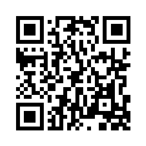 包括稳重的阿方索先生在内二维码生成