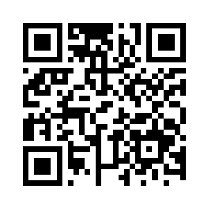 包括线条设计和整体搭配二维码生成