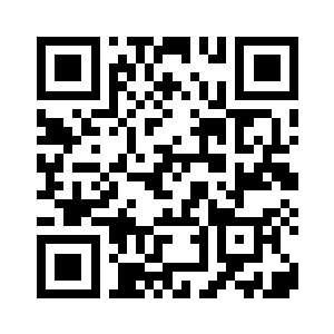 包括美国其他非核动力的军舰二维码生成