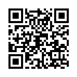 包括芝安市矿业局副局长田震东二维码生成