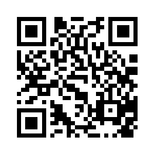 包括苏佳怡和苏浩的……衣裳二维码生成