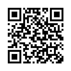 包括衍生者们……都在这一刻二维码生成