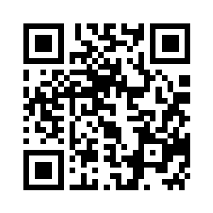 包括被叶二叔扶着的叶老爷子二维码生成