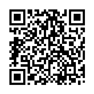 包括许紫烟在在内的所有修士立刻大袖纷飞二维码生成