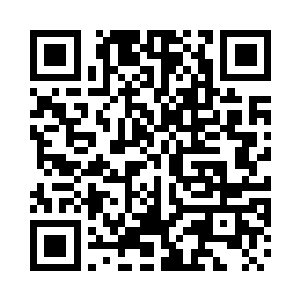 包括赵合就为我准备了一些神秘药物二维码生成