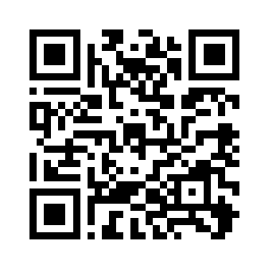 包括边学道在校时鼓捣的二维码生成