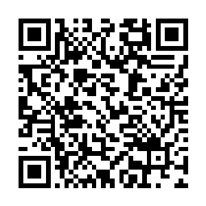 包括这些副省级城市和计划单列市乃至直辖市也一样二维码生成