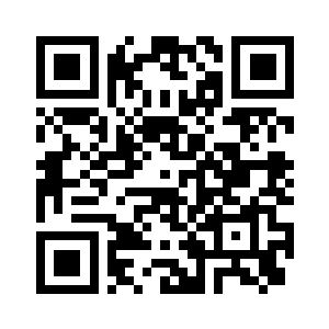 包括这位安娜小姐一样二维码生成