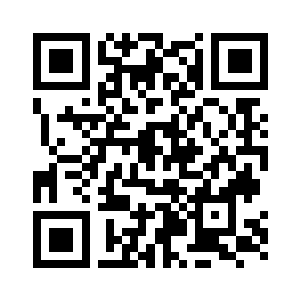 包括这几天训练他的教官二维码生成