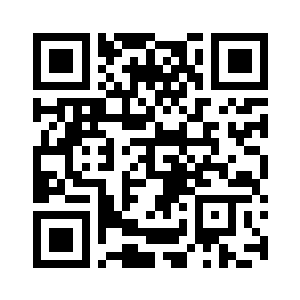 包括这颗巨行星的所有天文参数二维码生成