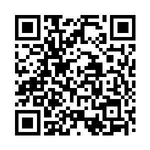 包括连剑锋在内的三个候选人悉数落选二维码生成