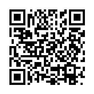 包括那位拥有五品至尊境修为的弟子二维码生成