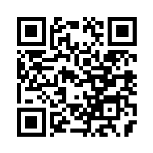 包括那位领主在内的远古精灵二维码生成