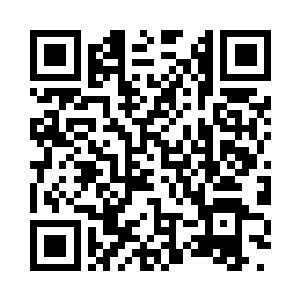 包括那名老妪在内的所有人都弯身行礼二维码生成