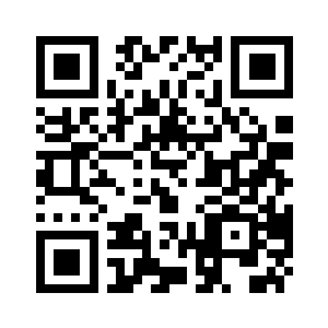 包括那城门守将在内的数十人二维码生成