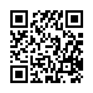 包括钣金和刹车片都更换新的了二维码生成