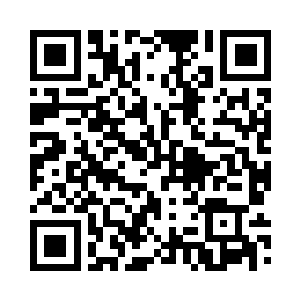 包括铺在地上的青石板也都被撬起来二维码生成