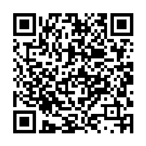 包括隐约知道点来龙去脉的极少数华国有关部门高官二维码生成