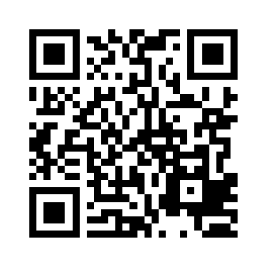 包括隐藏在皮肤褶皱内的散热孔二维码生成