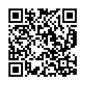 包括隐藏在至善上师乃至诸神背后的黑暗二维码生成