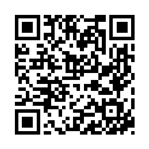 包括风雨狱星盗团中的大部分中低层星盗二维码生成