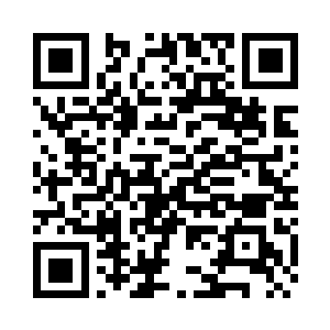 包括首领大人也是中了秦宇的计谋二维码生成