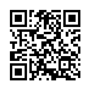 包括黑盾族和御兽族的两位大君二维码生成