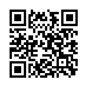 包括龙椅上如坐针毡的北堂帝二维码生成