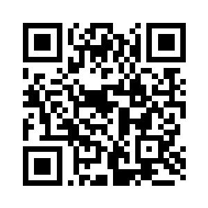 包拯家里就开始使用油灯二维码生成